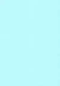 (C90) [K+W (sasachinn)] RO-chan ga U-ni oshiete ageru desutte! (Kantai Collection -KanColle-) [Chinese] [無邪気漢化組]