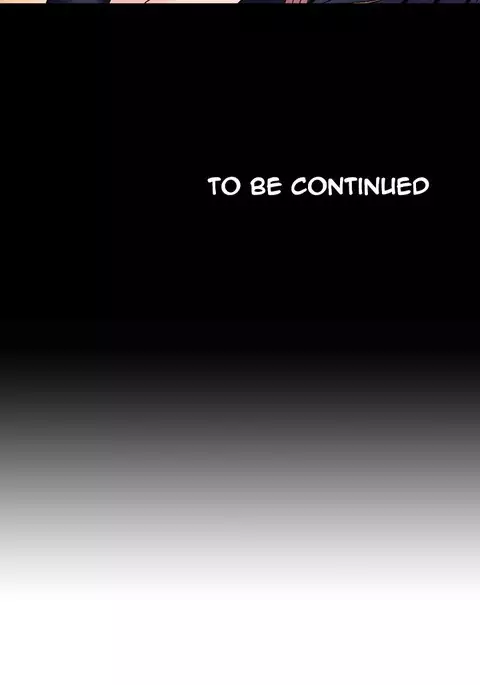 The Taste of the Hand Ch.1-37