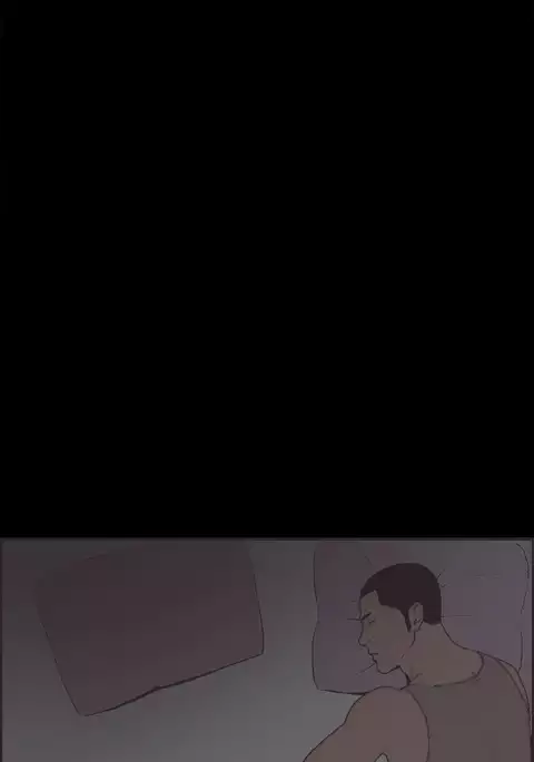 Cohabitation Ch.1-36