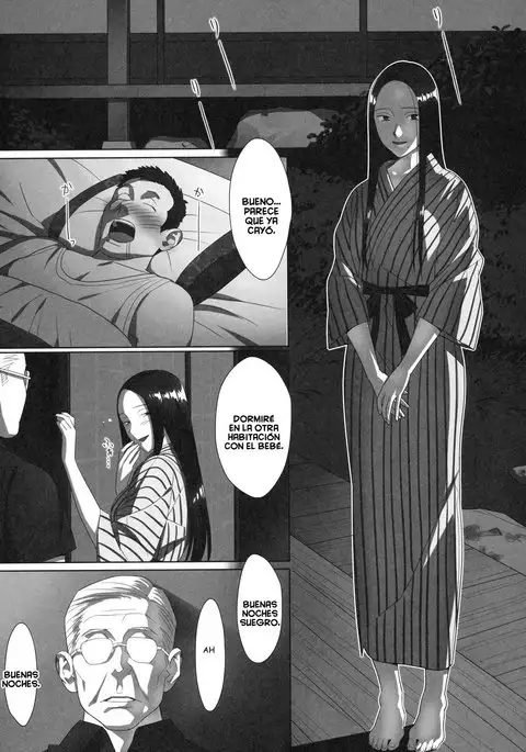 Kisei | Homecoming