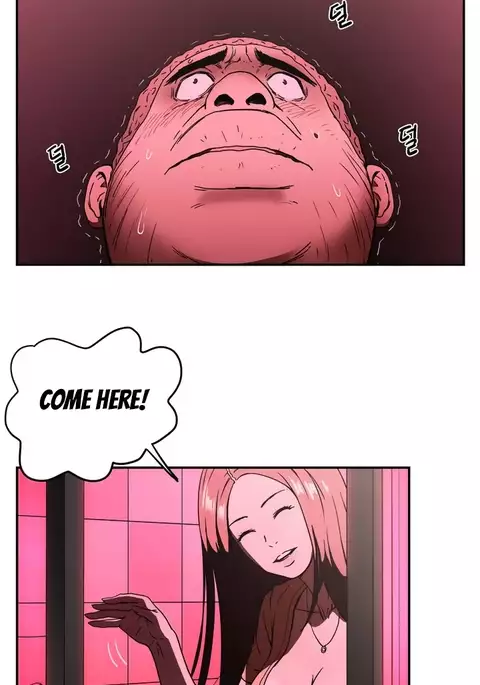 Refrain Love Ch.1-31