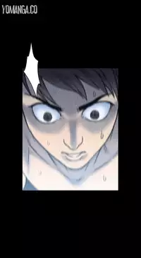 Ghost Love Ch.1-19 (English) (YoManga) (Ongoing)