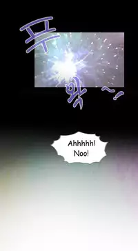 Missing Ch.1-13 (English) (Ongoing)