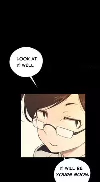 Perfect Half Ch.1-16 (English) (Ongoing)