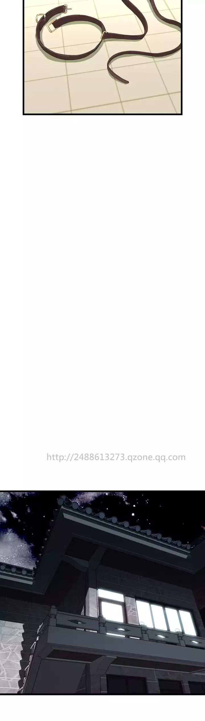 Take a Peek 偷窥 Ch.39~56 中文