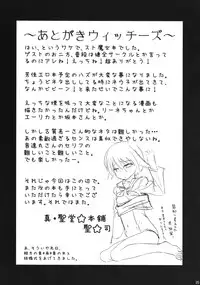 (SC41) [Shin Hijiridou Honpo (Hijiri Tsukasa)] 501st Neuroi Kaigi (Strike Witches)