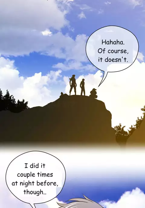 Perfect Half Ch.1-26