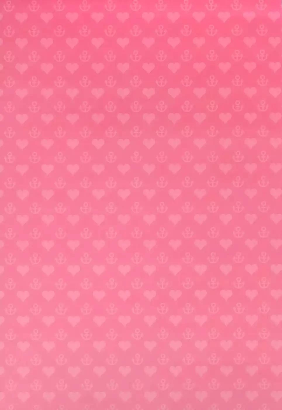 Swaying Softly Heavy Cruisers Atago and Takao