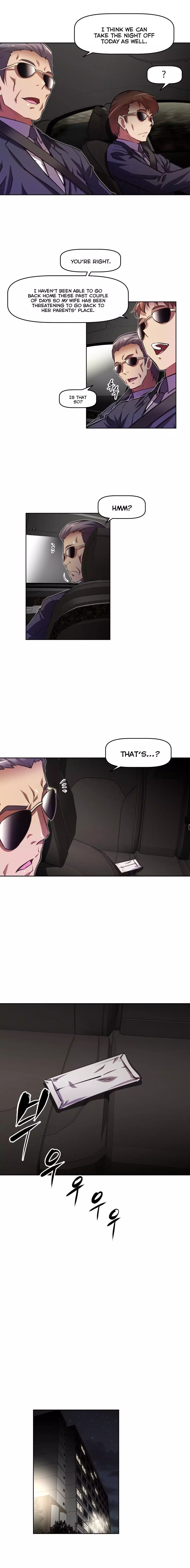 Brawling Go Ch.76-121