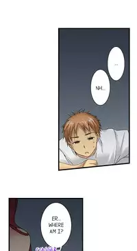 [Jyunn Irie] Sneaked Into A Horny Girls' School Chapter 18-30