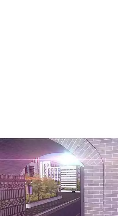 人夫的悸動 1-44