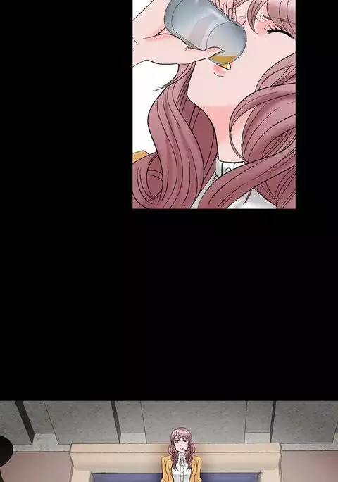 The Taste of the Hand Ch.1-22