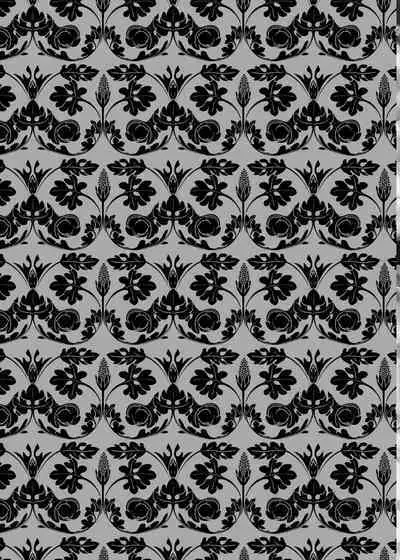 Kaisoikkenchou Aizoban