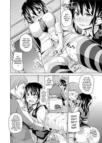 [Marui Maru] Uwaki wa Oshiri DE! | An Ass Affair! [English] [DMD] [Digital]