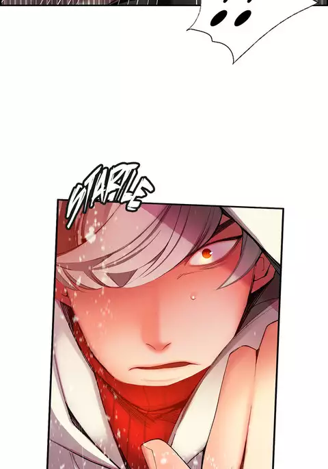 Lilith`s Cord Ch.1-22