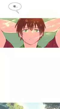 [Rozer] 我统治的世界(A World that I Rule) Ch.1-16 [Chinese]