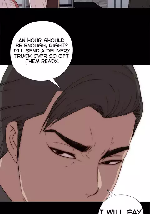 The Girl Next Door Ch.1-35