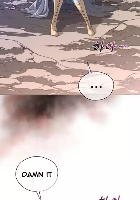 Perfect Half Ch.1-29