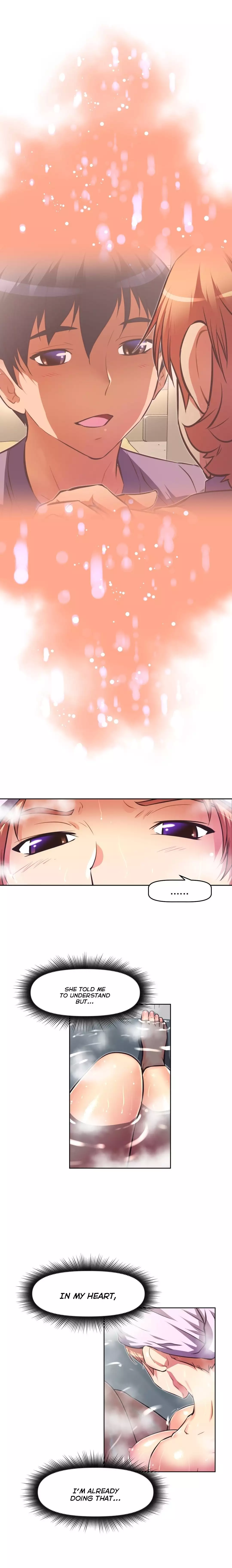 Brawling Go Ch.76-103