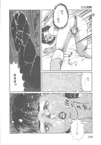 [Yamada Nora] Fruits Girl