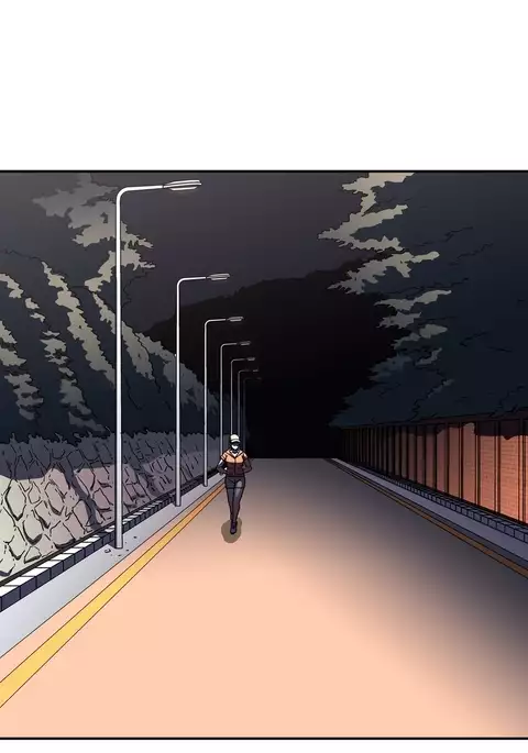 Refrain Love Ch.1-39