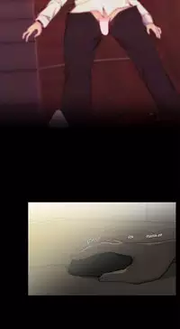 小一轮的纯爱女孩（36-40）【完结】