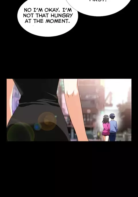 Love Parameter Ch.1-59