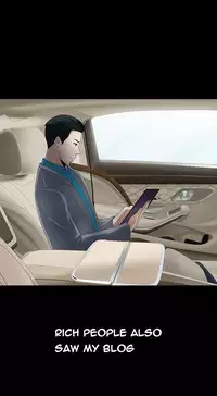 Dark Game Ch.1-15 (English) (Ongoing)