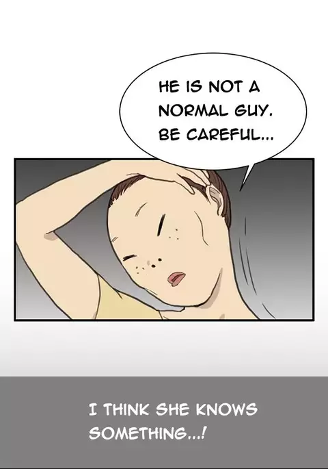 Si-Eun Ch.1-19