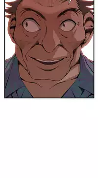 Take a Peek 偷窥 Ch.39~64 [Chinese]中文