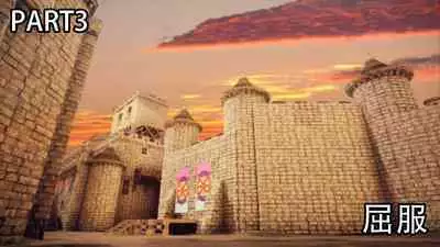 Tomoshibi ga Kieru Toki | 灯火消散时