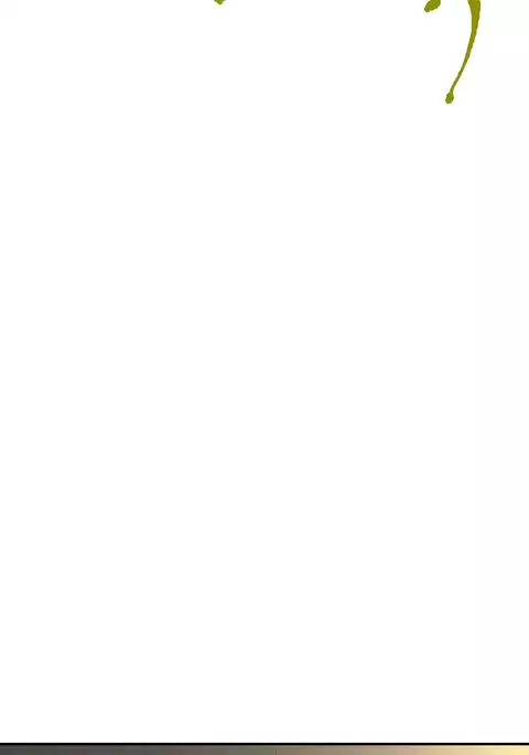 Tissue Thieves Ch.1-29