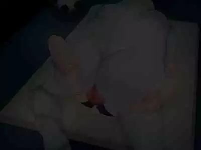 Yume no sekai de kae rarete