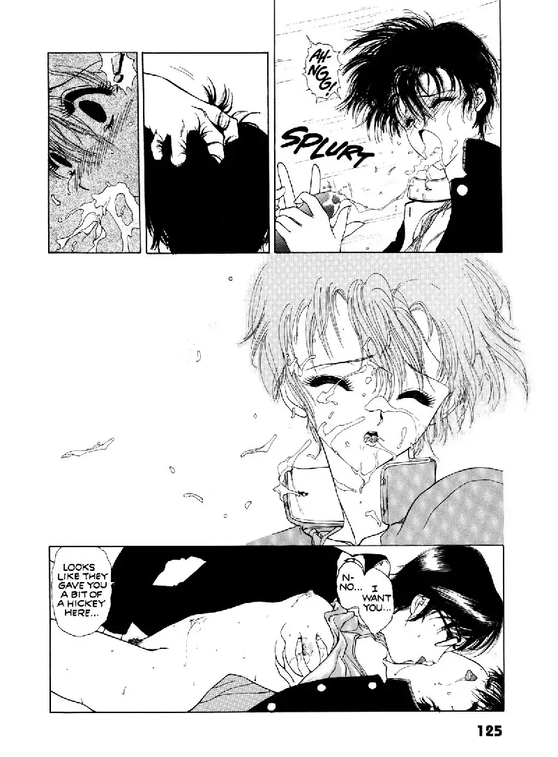 Countdown Sex Bombs8 - Nest-ce Pas