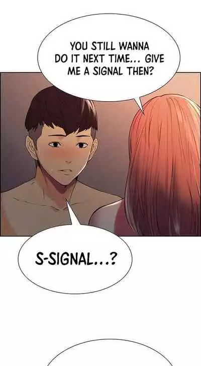 [Serious] Runaway Family (Ongoing) (Ch. 1 - 22)