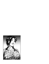 [Misaki Yukihiro] Sukedachi Himiko [Digital]