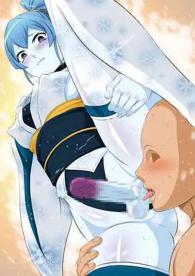 [Yoru no Okazu Shokudou (Chouriin)] Futanari Creature vol. 1-14 & Futanari Creature Covol. 1-4 Set [Digital]