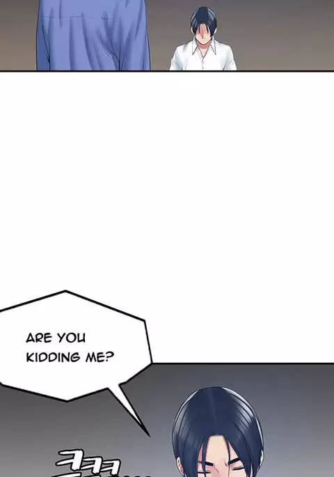 Best Friend Girlfriend Ch.1-14