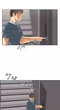 公寓啪啪趴【chinese】1-20