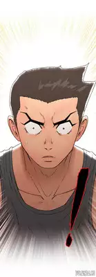 [Yi Hyeon Seok] Refrain Love Ch.1-24 (English) (YoManga) (Ongoing)