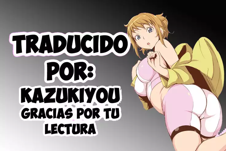 Tanabe - ¡¡Akane Will Soothe You!! Español