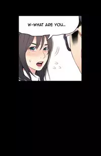 [BAK Hyeong Jun] Sweet Guy Ch.1-54 (English) (YoManga) (Ongoing)