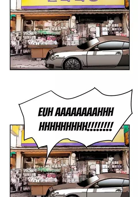 Refrain Love Ch.1-39