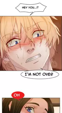 [Studio Gale] Lady Garden Ch.1-32 (English) (Ongoing)