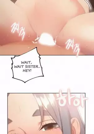 Stepmother Friends Ch.28/?