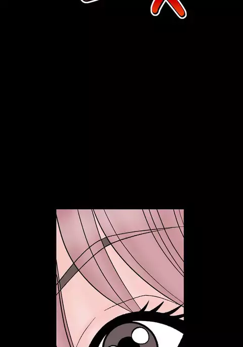 The Taste of the Hand Ch. 1-14