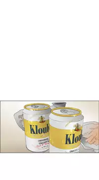 [Silverstar] Talk To Me Ch.1-27 (English) (Ongoing)