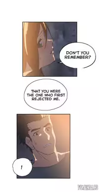 [Husky guy] SStudy Ch.0-37 (English) (YoManga) (Ongoing)