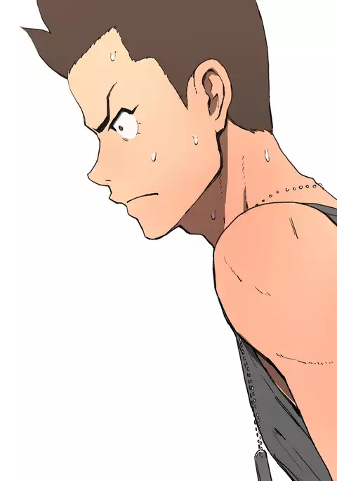 Refrain Love Ch.1-30