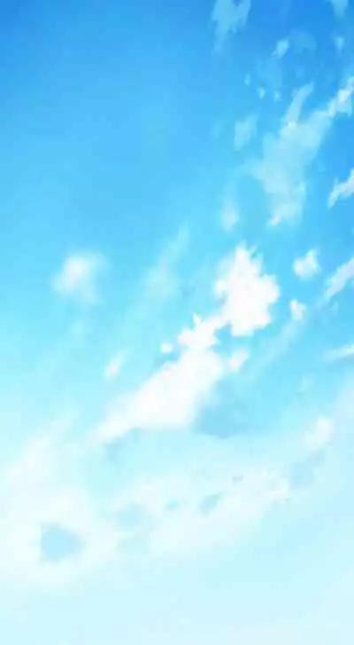 My Sister's Duty Ch.30/?